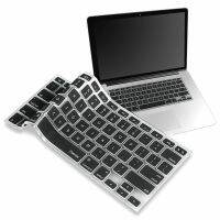 [24Hs Delivery] Silicone Rubber Flexible Foldable Keyboard Apple