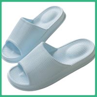 Acupressure Massage Slippers Tpeutic Reflexology Sandals For Foot Acupoint Shiatsu Arch