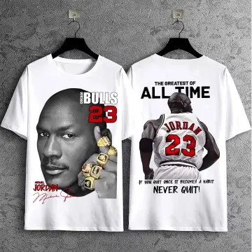 Shop Michael Jordan Shirt online