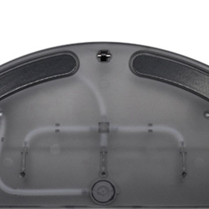 electrically-controlled-water-tank-for-xiaomi-mijia-1t-stytj02zhm-dreame-d9-vacuum-cleaner-replacement