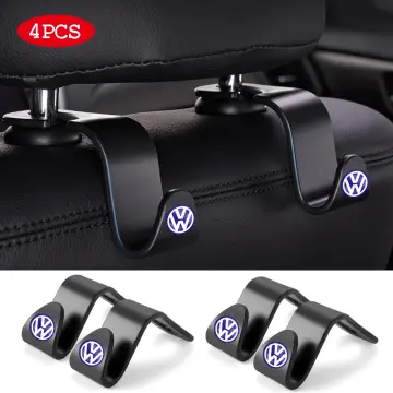 Car Seat Organizer Storage Bag For Volkswagen VW POLO VENTO E-Bora