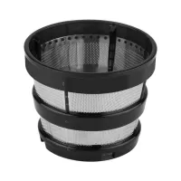 Slow Juicer Fine Mesh Screen Strainer Filter Small Hole for Hurom HH SBF11 HU-19SGM Parts Juicer Strainer