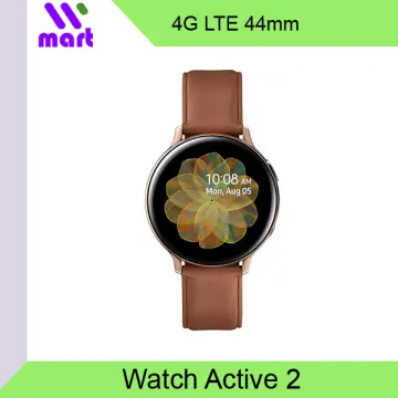 Watch active 2 pre on sale order