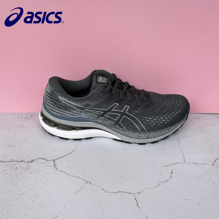 asics-รองเท้าวิ่งออกกำลังกาย-kayano-29รองรับแรงกระแทก-วิ่งแบบมืออาชีพรองเท้าสำหรับทั้งหญิงและชายคู่รัก