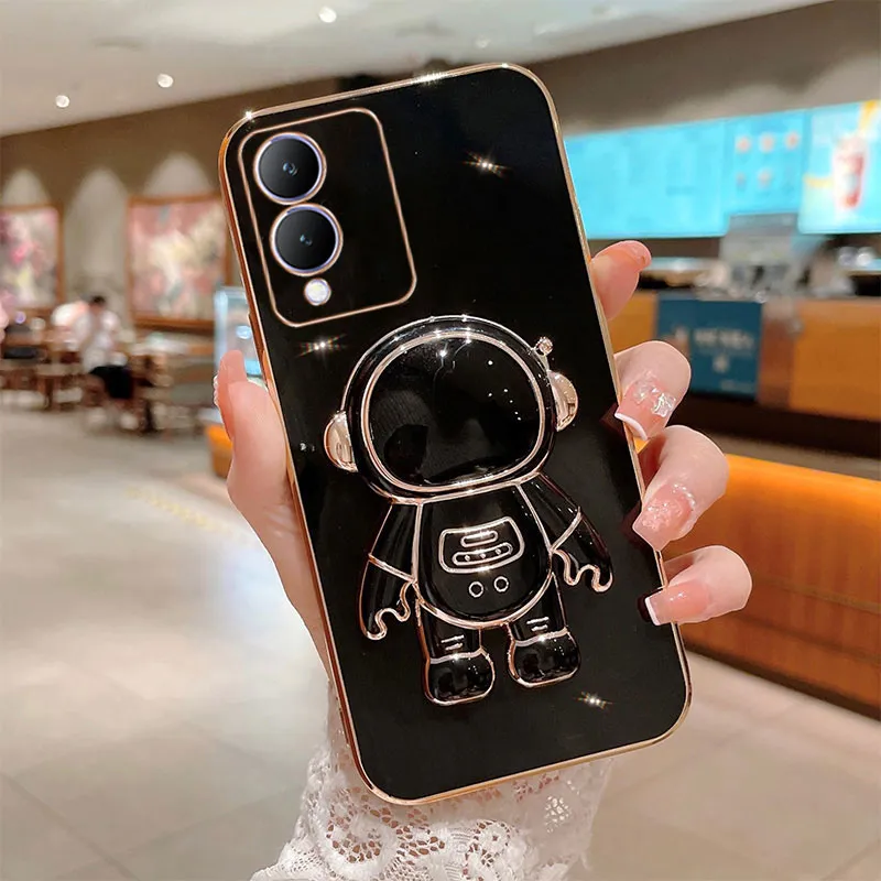 Personalized Brown Sling Case Iphone – PRERTO E-COMMERCE PRIVATE