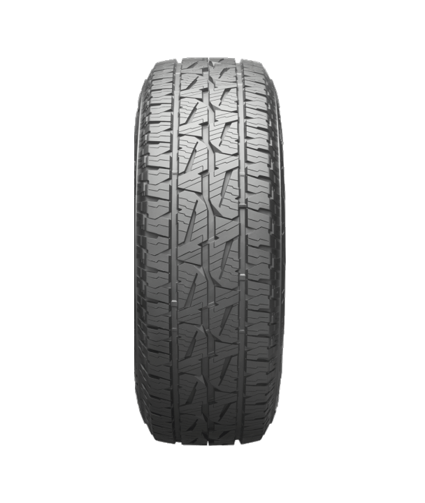 ยางรถยนต์-bridgestone-31x10-5r15-รุ่น-dueler-a-t-001-4-เส้น-ยางใหม่ปี-2020-ยางกระบะ-ขอบ15