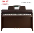 Piano - Roland HPi-5 - Piano chất lượng - Piano giá tốt - Piano chính hãng - Piano thương hiệu. 