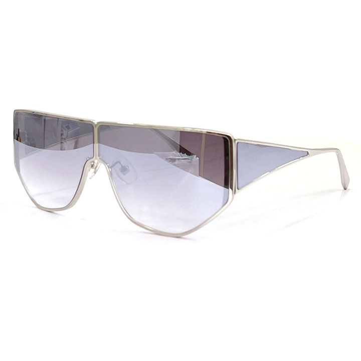 classis-วินเทจสแควร์แว่นกันแดดผู้หญิงที่มีคุณภาพสูงอาทิตย์แก้วผู้หญิงผู้ชาย-r-สีดำอาทิตย์แว่นตาเฉดสีแว่นตา-uv400