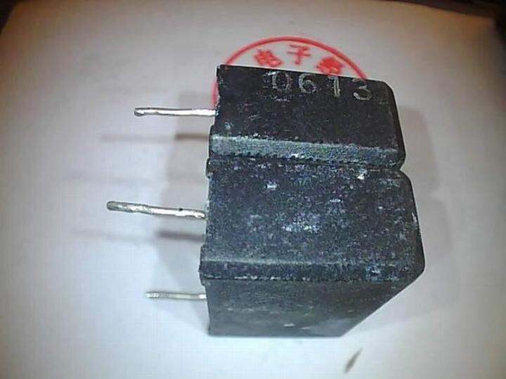 4uf-3uf-2uf-1uf-275v-ac-400v-dc-vertical-horizontal-induction-cooker-special-capacitor-for-reverse-current