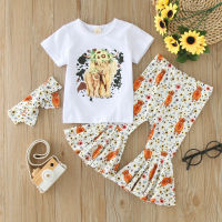 เสื้อ Baju Bayi Perempuan ดอกทานตะวันลายตารางเครื่องแบบโรงเรียนน่ารักสำหรับผู้หญิงเสื้อผ้าฤดูหนาววัยรุ่นสำหรับเด็กผู้หญิงเสื้อผ้าเด็กสำหรับวัยรุ่น Baju Bayi Perempuan 4เดือนเสื้อผ้าเด็กผู้หญิงเสื้อผ้าเด็กทารก3-6เดือน Swaddles สำหรับเด็กผู้หญิงเสื้อผ้าน่าร