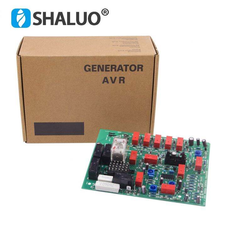 pcb650-091โมดูลอินเตอร์เฟสเครื่องยนต์12v-พิมพ์แผงวงจรเครื่องควบคุมความเร็ว650-091