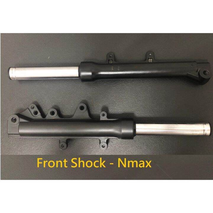 Motorcycle Front Shock Nmax Lazada Ph