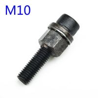 Nut Rivet  หัวย้ำน็อต รีเวทมือ ย้ำหมุด M3 - M12 [ส่งจากไทย]