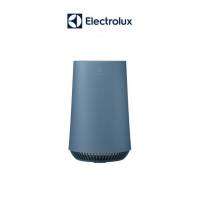 เครื่องฟอกอากาศ สำหรับห้องขนาด 50 ตรม. ELECTROLU รุ่น FA41-403BL สี Nordic Blue