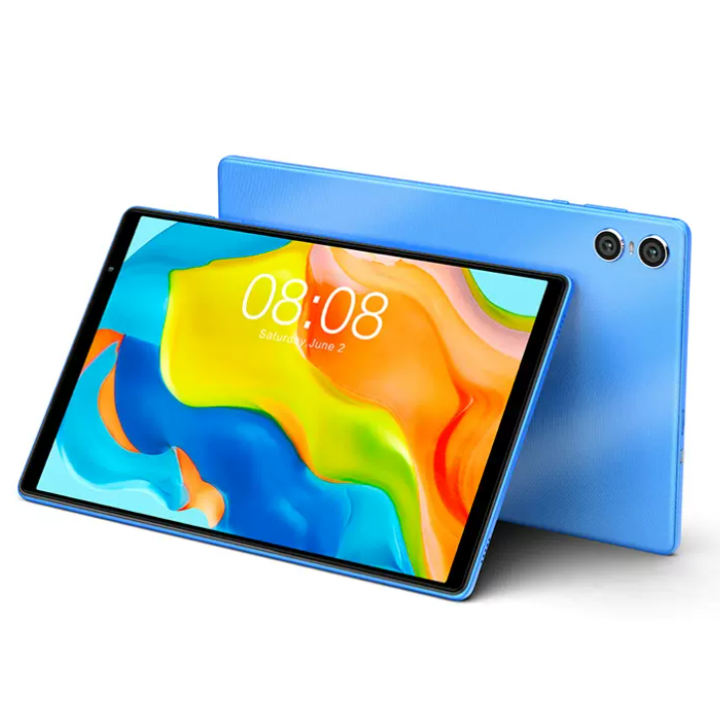 teclast-p26t-android-13-tablet-10-1-inch-ips-4gb-ram-64gb-rom-a523-8-core-dual-band-wi-fi-type-c-widevine-l1