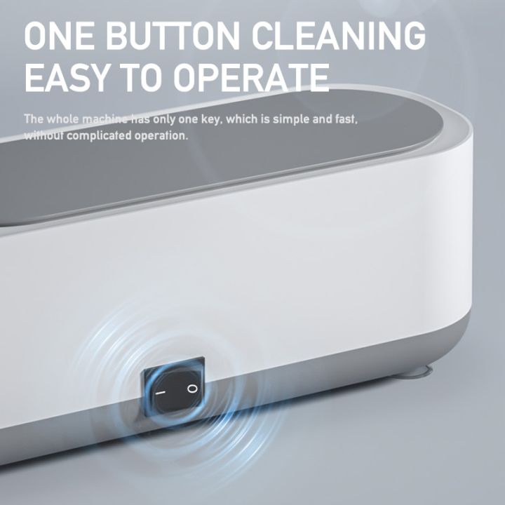 ultrasonic-cleaning-machine-frequency-vibration-cleanser-washing-jewelry-glasses-braces-cleaner