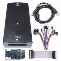 โปรแกรมจําลองความเร็วสูงสําหรับ J-Link V9 JLink USB JTAG ARM Debugger Emulator สําหรับ J-Link V11 STM32F103C8T6 STM MCU V11