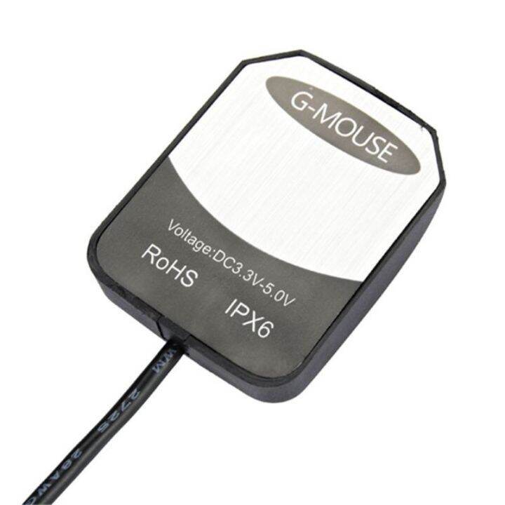 free-shipping-vk162-usb-gps-receiver-g7020-m8030-chip-antenna-g-mouse-vk-162-replace-bu353s4