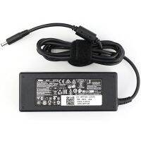 Charger Adaptor แล็ปท็อปสำหรับ15 3567 3576 3580 3581 3583 3584 5551 5552 5555 5559 5565 5566