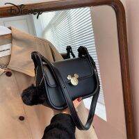 【CC】 Womens Small Crossbody Shoulder