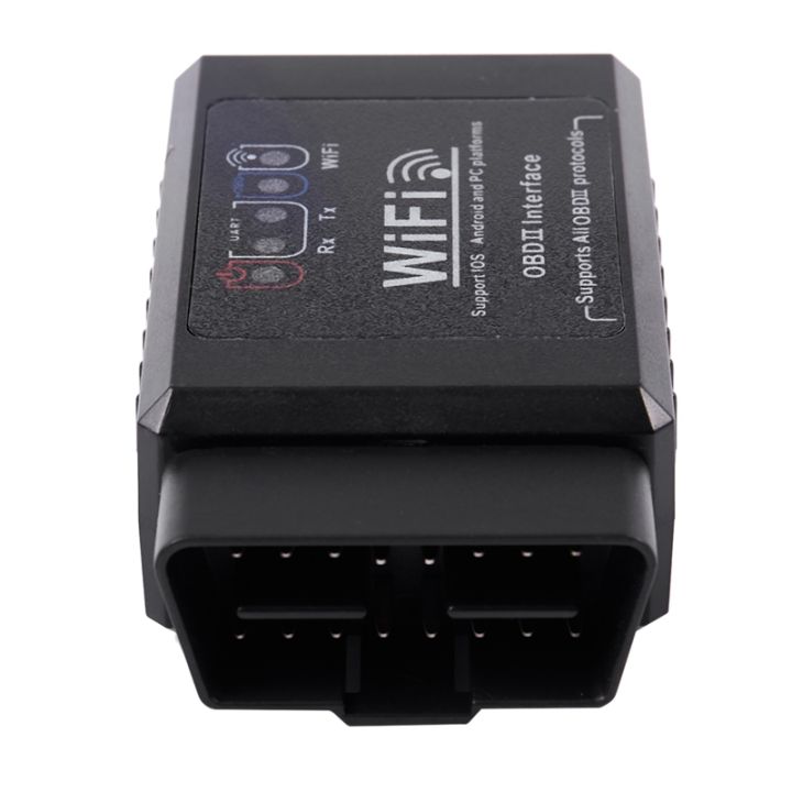 2x-elm327-v1-5-obd2-wifi-scanner-for-multi-brands-can-bus-supports-all-obd2-protocol-works-on-ios-android-symbian