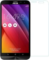 กระจกนิรภัยสำหรับAsus Asus Zenfone 2 Laser 6.0 ZE600KL ZE601KL สำหรับ Asus Zenfone 2 Laser 6.0  ร้านไทย ส่งวันต่อวัน