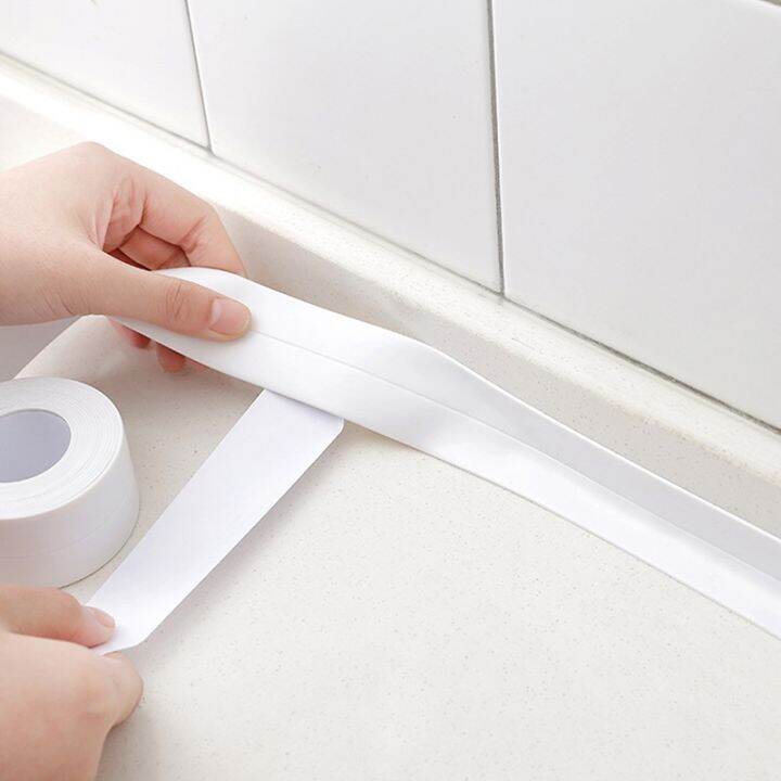 tape-anti-mildew-door-strip-shower-sink-sealer-adhesive-sealant-tapes-wall-sticker