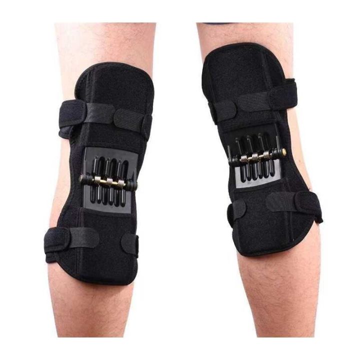 knee-booster-fifth-generation-german-knee-support-exoskeleton-climbing-upstairs-with-a-fixed-movement