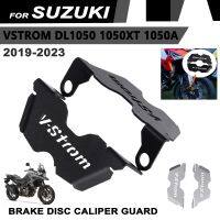 Motorcycle Front Brake Disc Caliper Guard Protector Cover for Suzuki V-Strom 1050 Xt Dl 1050Xt Dl1050 A Dl1050Xt Accessories