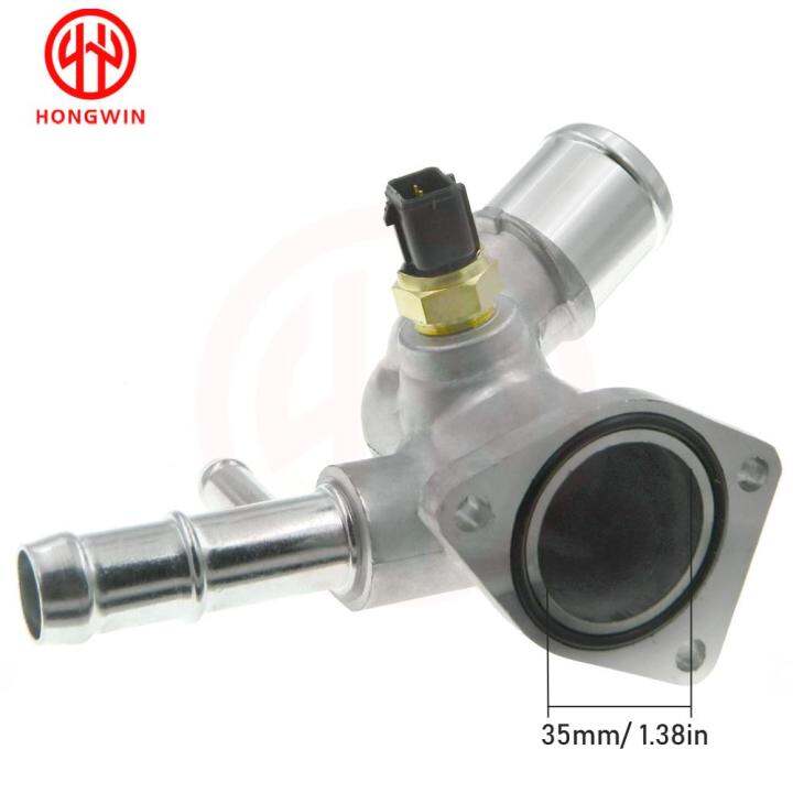 oem-25620-2b003-25600-2b003-new-thermostat-housing-fits-hyundai-ent-avante-elantra-solaris-i20-i30-kia-rio-soul-256202b003