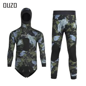 Shop Wetsuit Got with great discounts and prices online - Jan 2024
