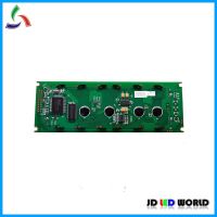 LM24064FFW-4 TOPWAY LM24064F Industrial LCD Module