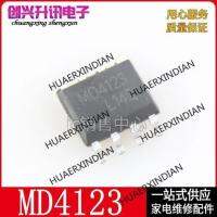 MD4123 MD4118 D SOP-8 New