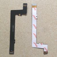 จอแสดงผล FPC LCD หลักเชื่อมต่อเมนบอร์ด Flex Cable ริบบิ้นริบบิ้นสําหรับ Asus Zenfone Max ZC550KL Z010DA Main Flex Cable