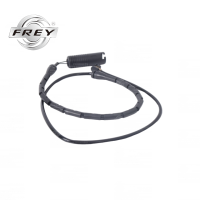 Frey Auto Parts เซ็นเซอร์เบรคล้อหน้าเซ็นเซอร์ความเร็ว OEM 34351181338 สำหรับ BMW E36