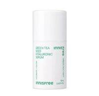 Innisfree Green Tea Seed Serum 15ml