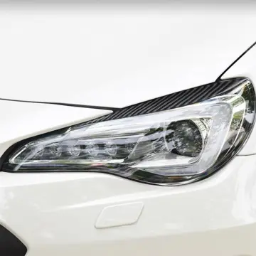 Shop Toyota 86 Headlight online | Lazada.com.ph