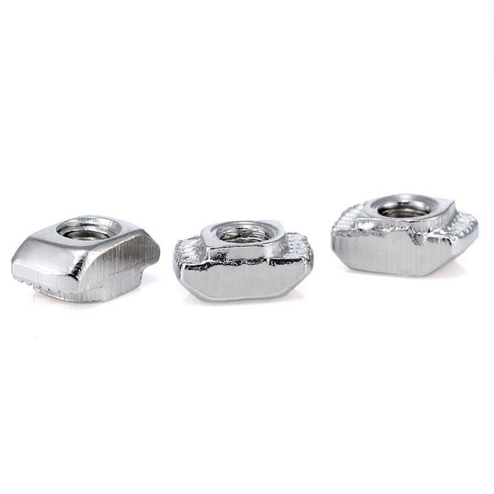 10pcs-m4-m5-m6-t-slot-nut-20-30-40-european-aluminum-profile-extrusion-slot