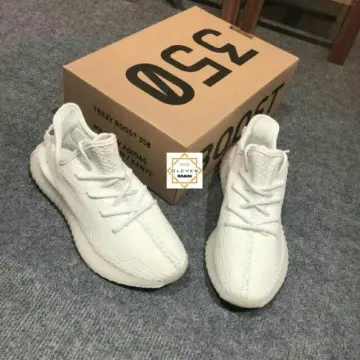 Lazada yeezy boost on sale 35