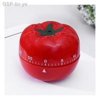 ★๑ตัวจับเวลาเตือน Pomodoro นับถอยหลังแบบกลไก