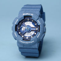 ใหม่ NO.1Casio นาฬิกาผู้ชายหรูหรายี่ห้อชุดกันน้ำนาฬิกากีฬานาฬิกาดิจิตัลอัจฉริยะควอตซ์นาฬิกาสำหรับผู้ชาย