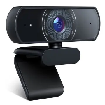 Crosstour Dual Lens 1080p Dash Cam CR600 