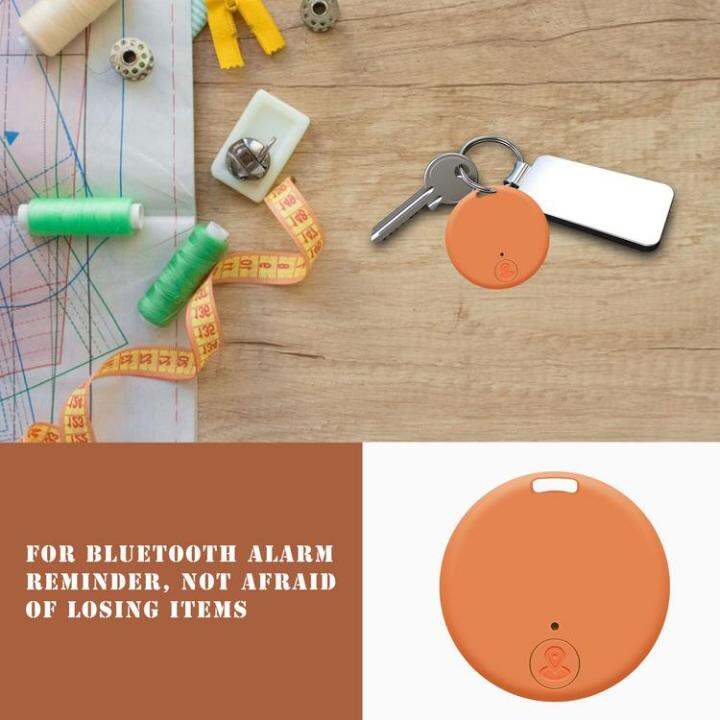 pet-wireless-rf-item-finder-phone-app-connected-remote-compact-item-locator-tags-with-42ft-working-range-for-keys-phones-glasses-pets-carefully