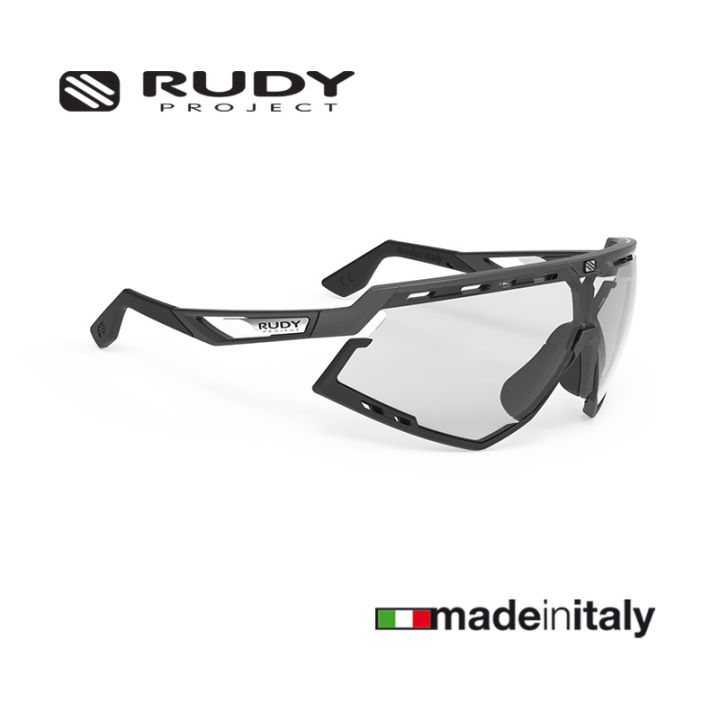 คลิกเพื่อเลือกสี-แว่นกันแดด-rudy-project-defender-impactx-photochromic