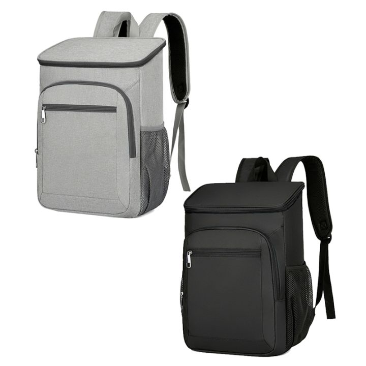 backpack-coolers-insulated-leak-proof-cooler-backpack-insulated-waterproof-thermal-bag-portable-lightweight