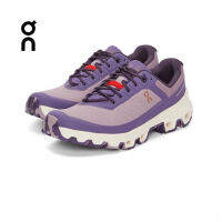 2023 Wear X LOEWE Jointly sneakers, breathable running shoes for men and women