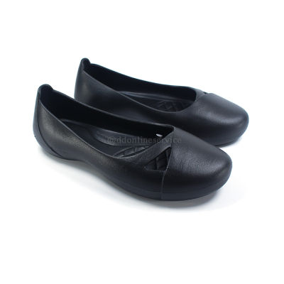 รองเท้าผู้หญิง รองเท้าแตะ MONOBO รุ่น WINTER1 สินค้าใหม่ !!