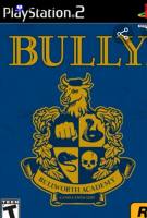 Bully Playstation2