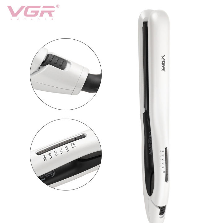 vgr-552-hair-curler-straightener-flat-iron-magic-personal-care-professional-comb-brush-lron-tong-digital-hot-sale-fashion-v552