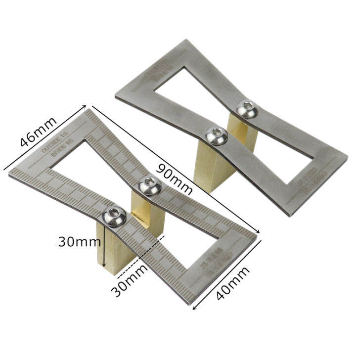 dovetail-marker-1-5-amp-1-6-amp-1-7-amp-1-8-dovetail-gauge-guide-template-for-hand-cut-wood-joints-slopes-scriber-marking-carpentry-tools